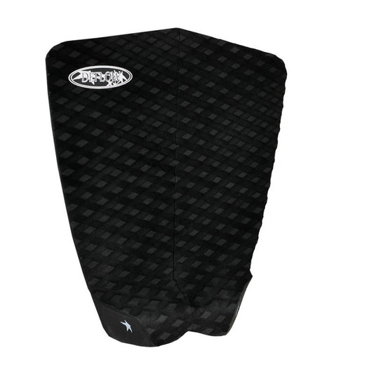 Issam Auptel 2 Piece Pad