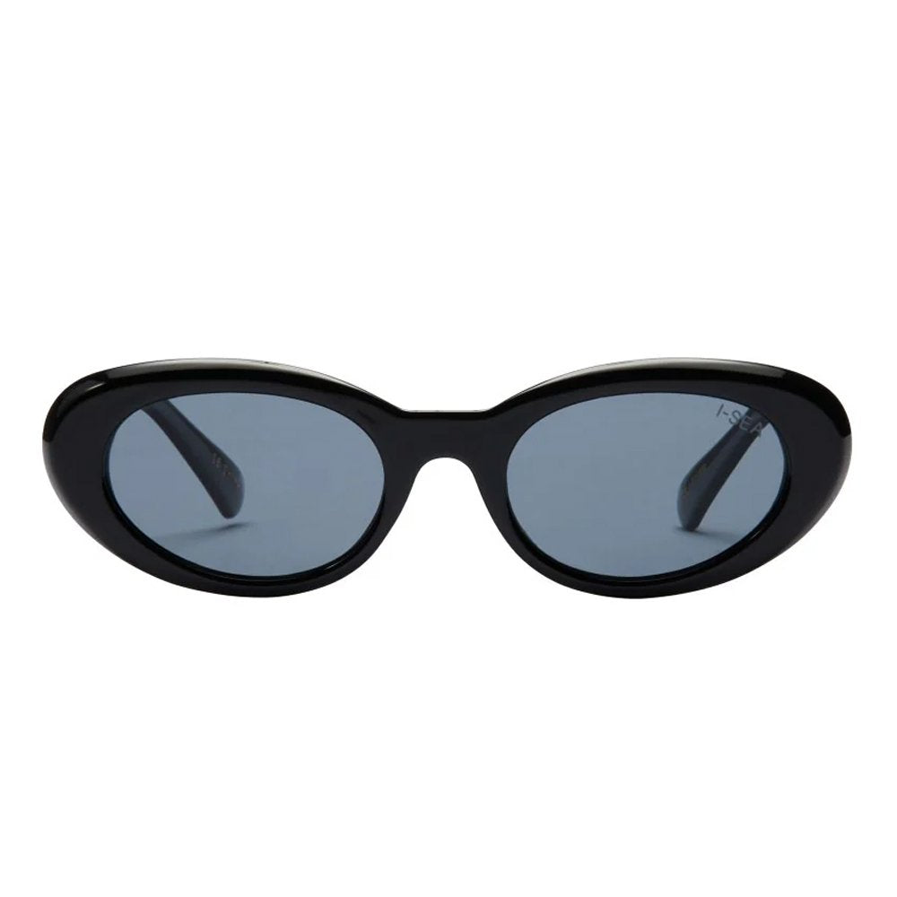 I-Sea Jagger Sunglasses