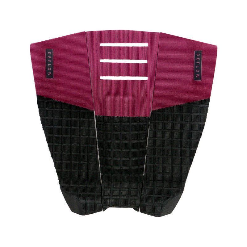 Deflow L'Ocean 3 piece pad