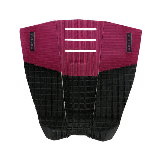 Deflow L'Ocean 3 piece pad