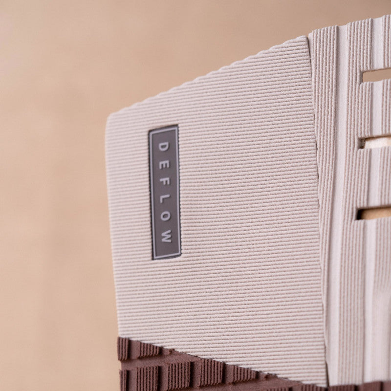 Deflow L'Ocean 3 piece pad