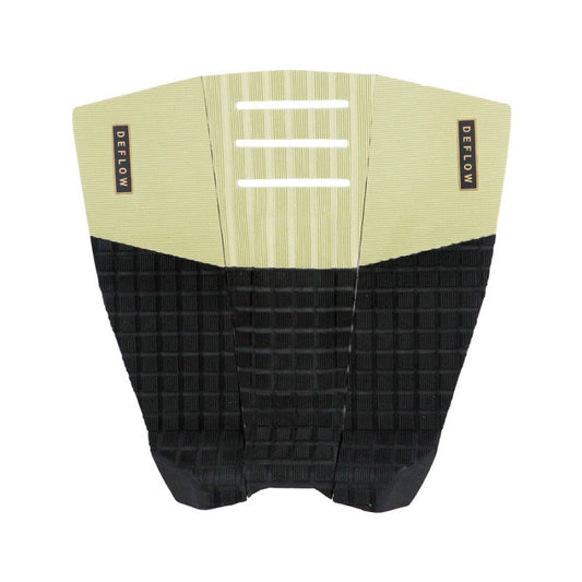 Deflow L'Ocean 3 piece pad