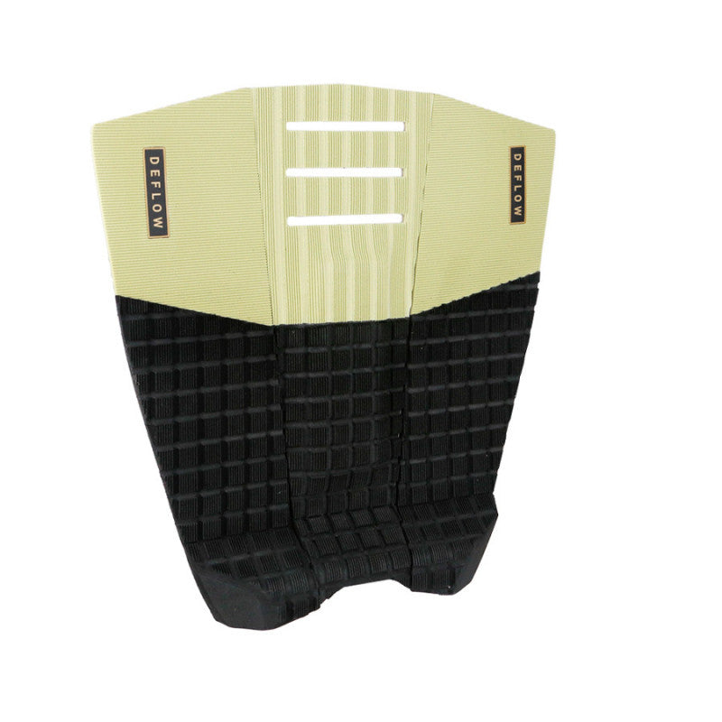 Deflow L'Ocean 3 piece pad