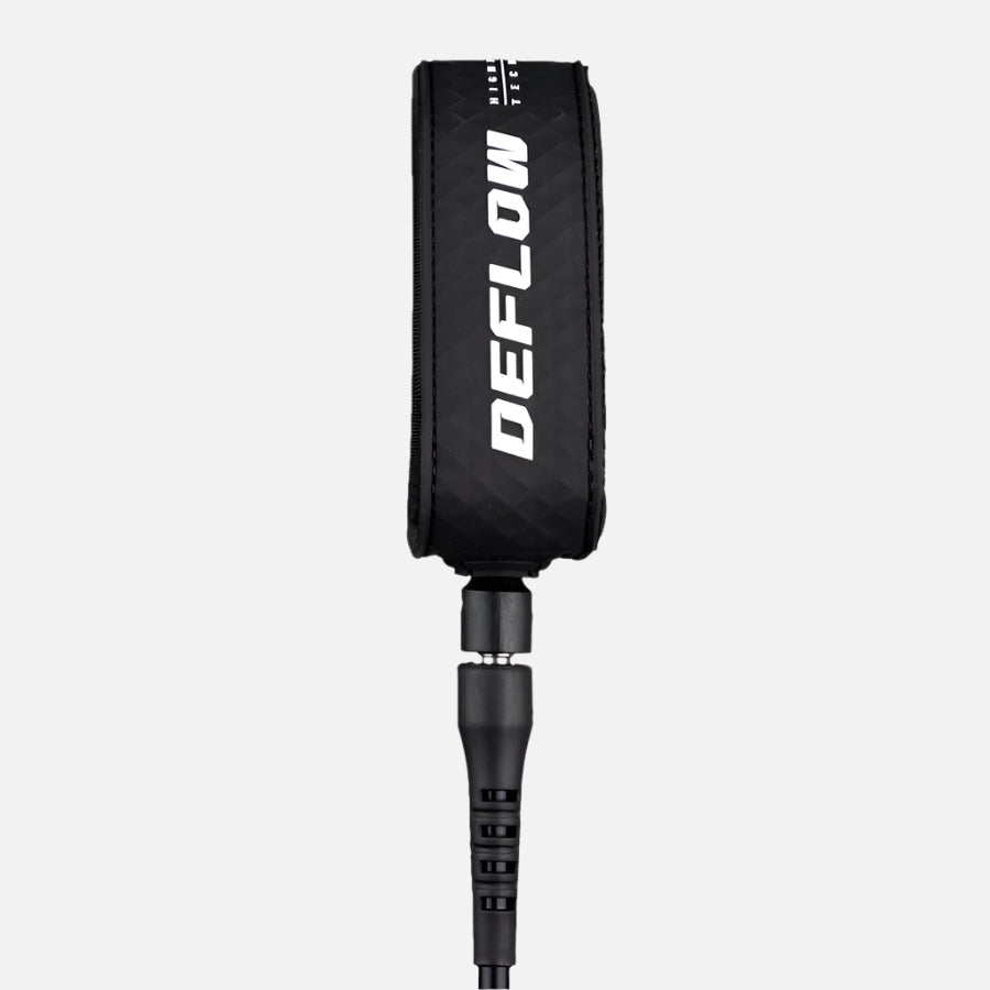 Deflow Premium leash