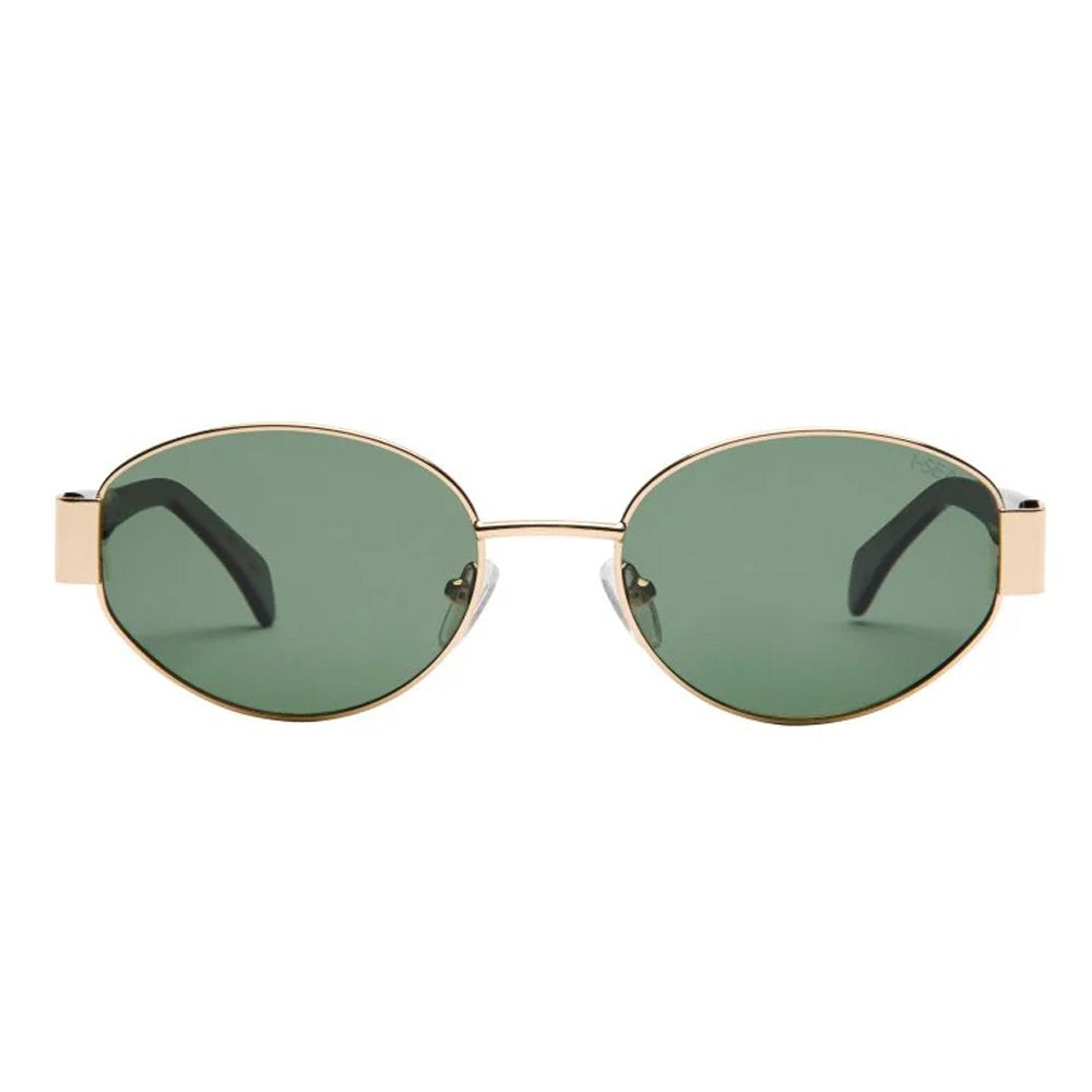 I-SEA Lennox Polarized Sunglasses