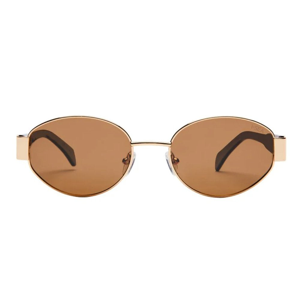 I-SEA Lennox Polarized Sunglasses