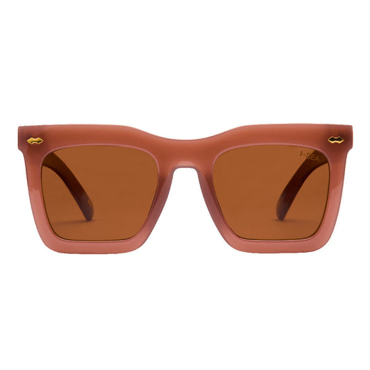 I-Sea Maverick Sunglasses