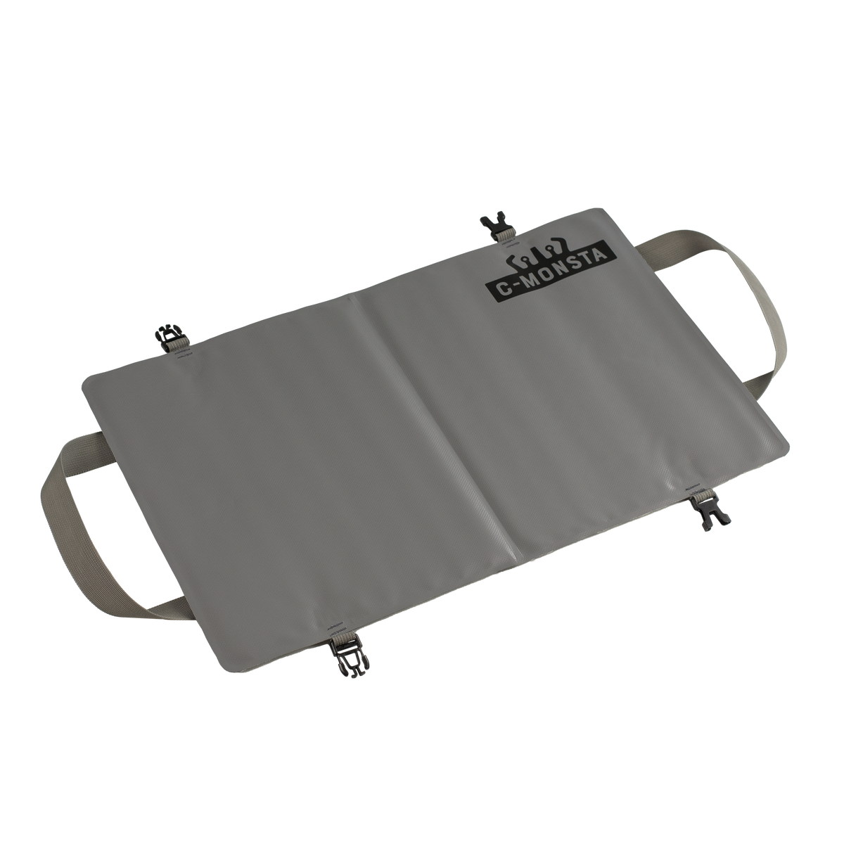 C-Monsta Mini Changing Mat (UK)