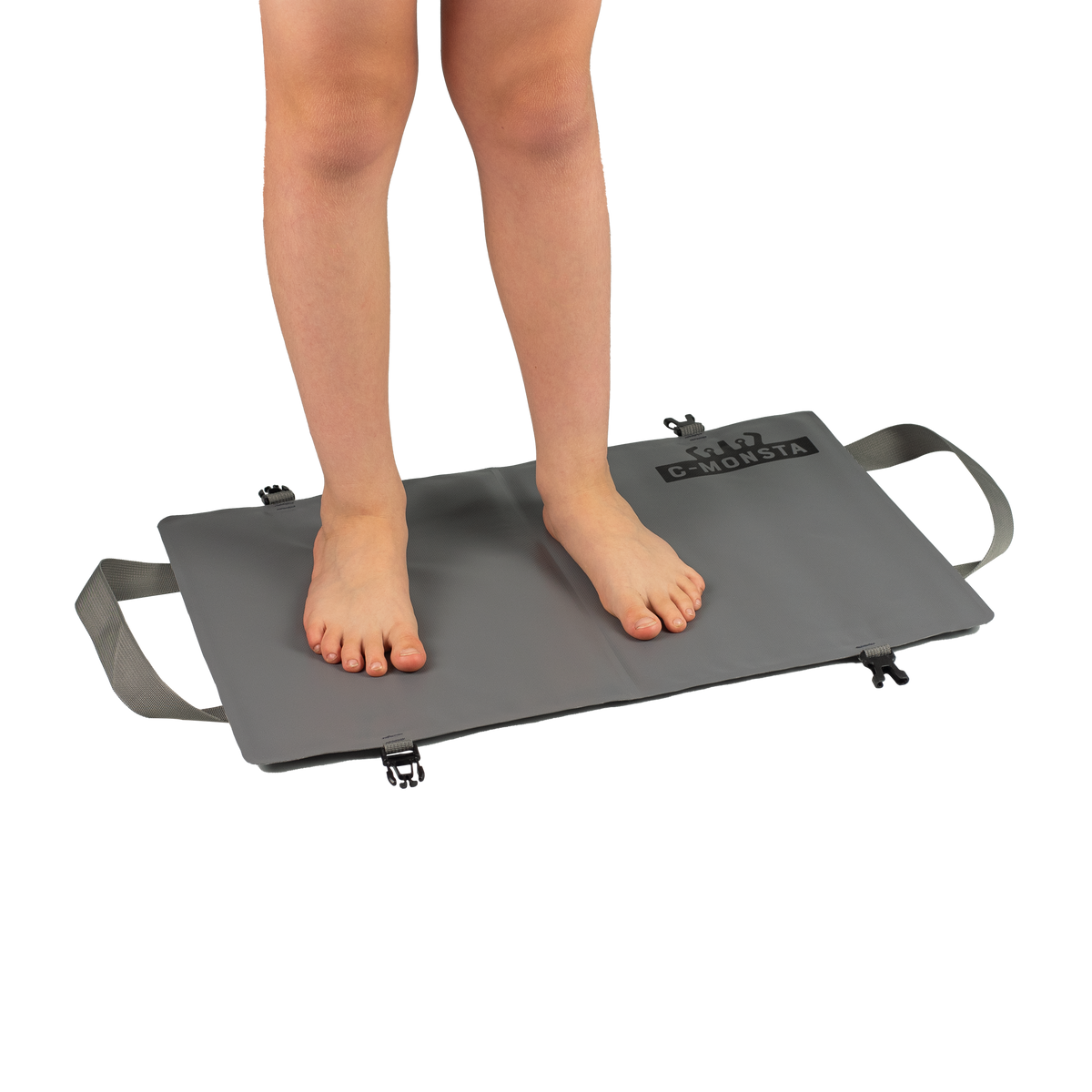 C-Monsta Mini Changing Mat (UK)