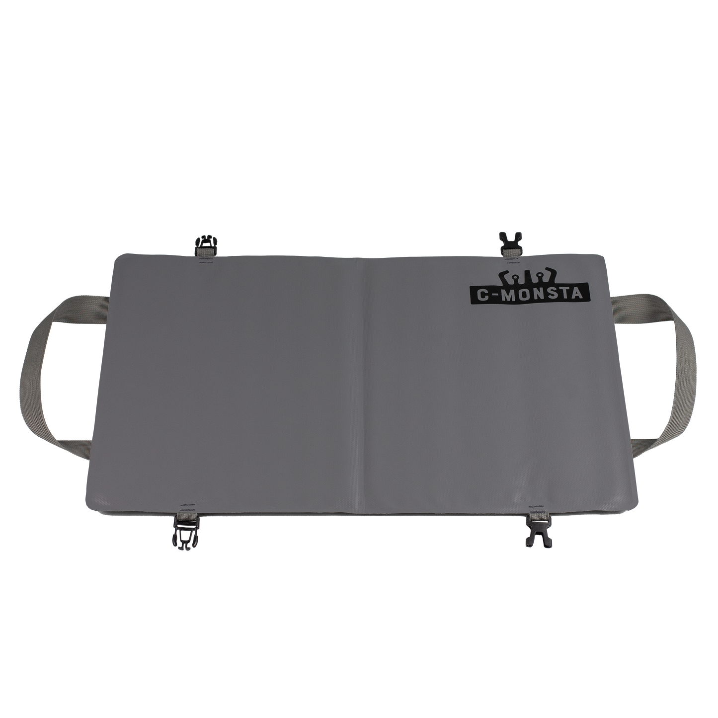 C-Monsta Mini Changing Mat (UK)