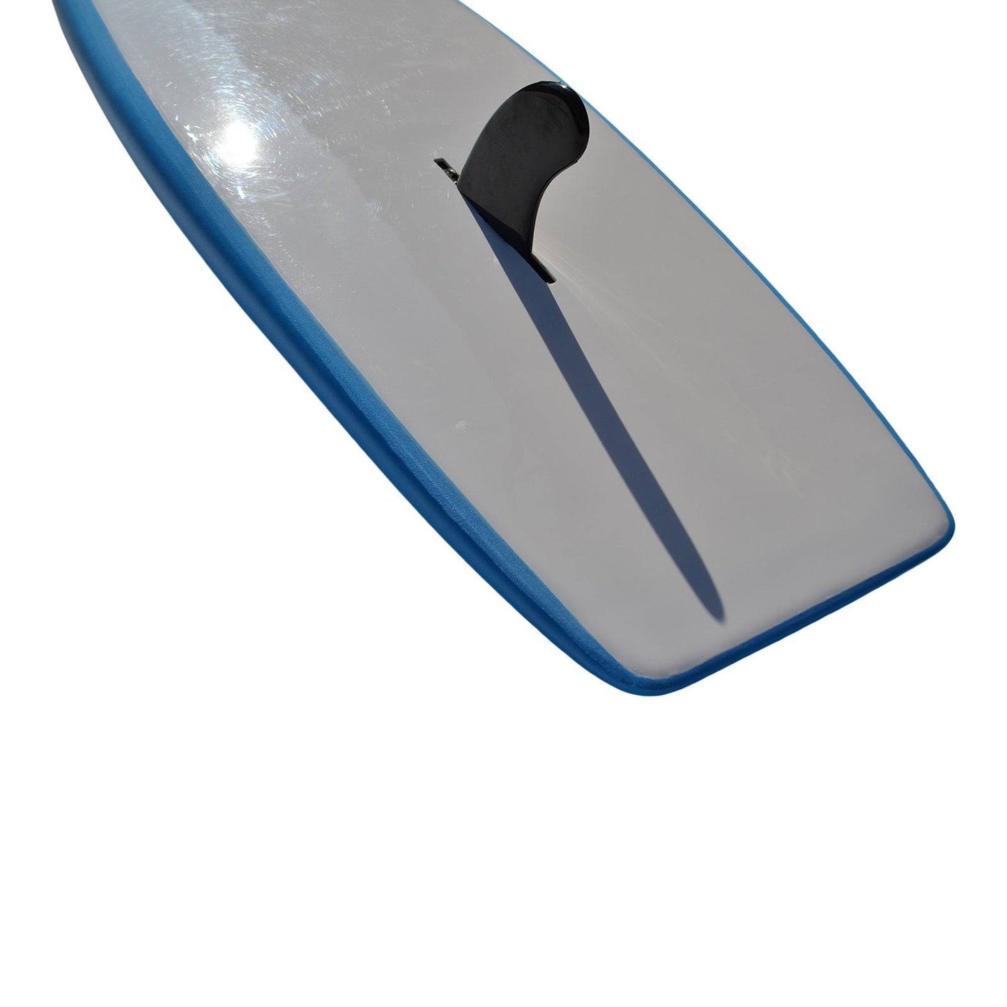 Nipper Board for Surf Lifesaving | Circle One Surf