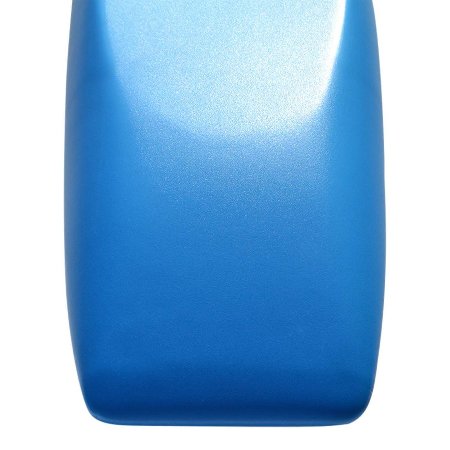 Nipper Board for Surf Lifesaving | Circle One Surf