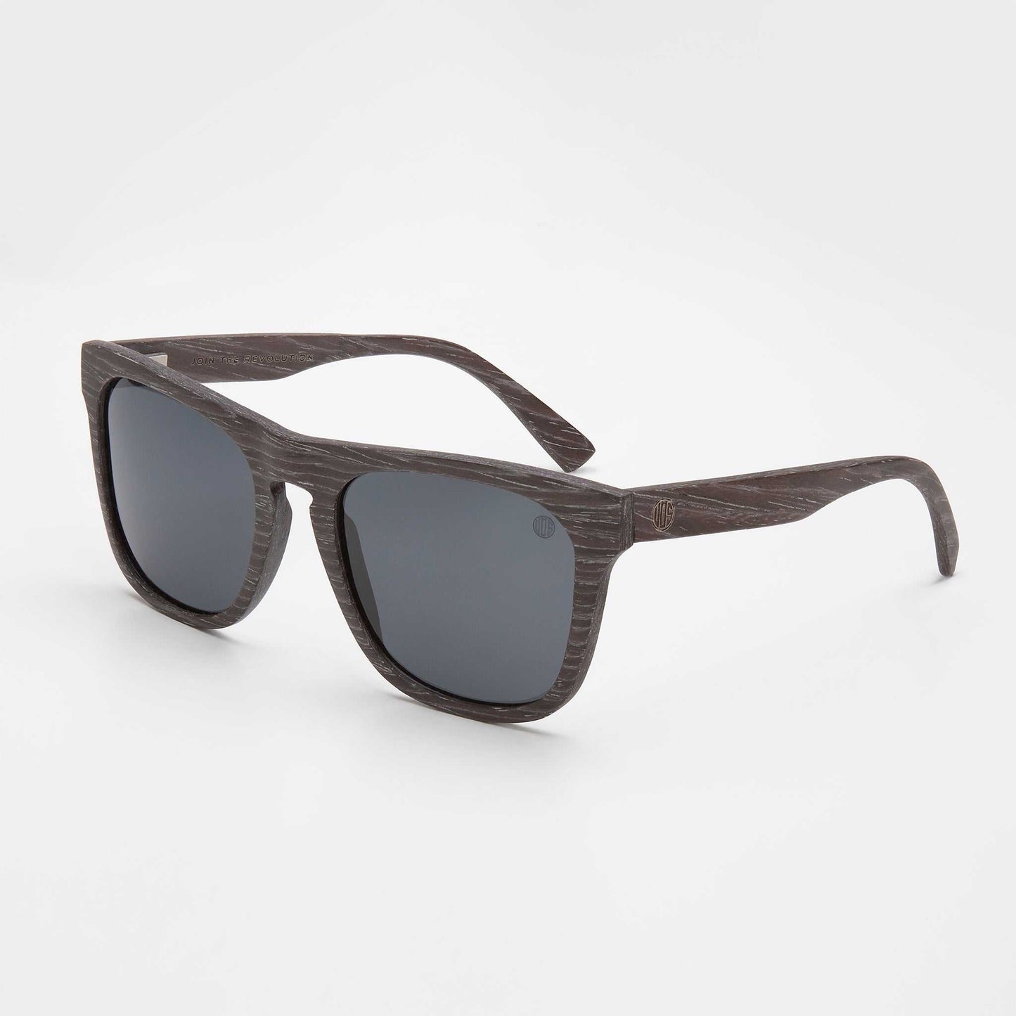 Eco-Friendly Polarized Sunglasses for Active Lifestyles