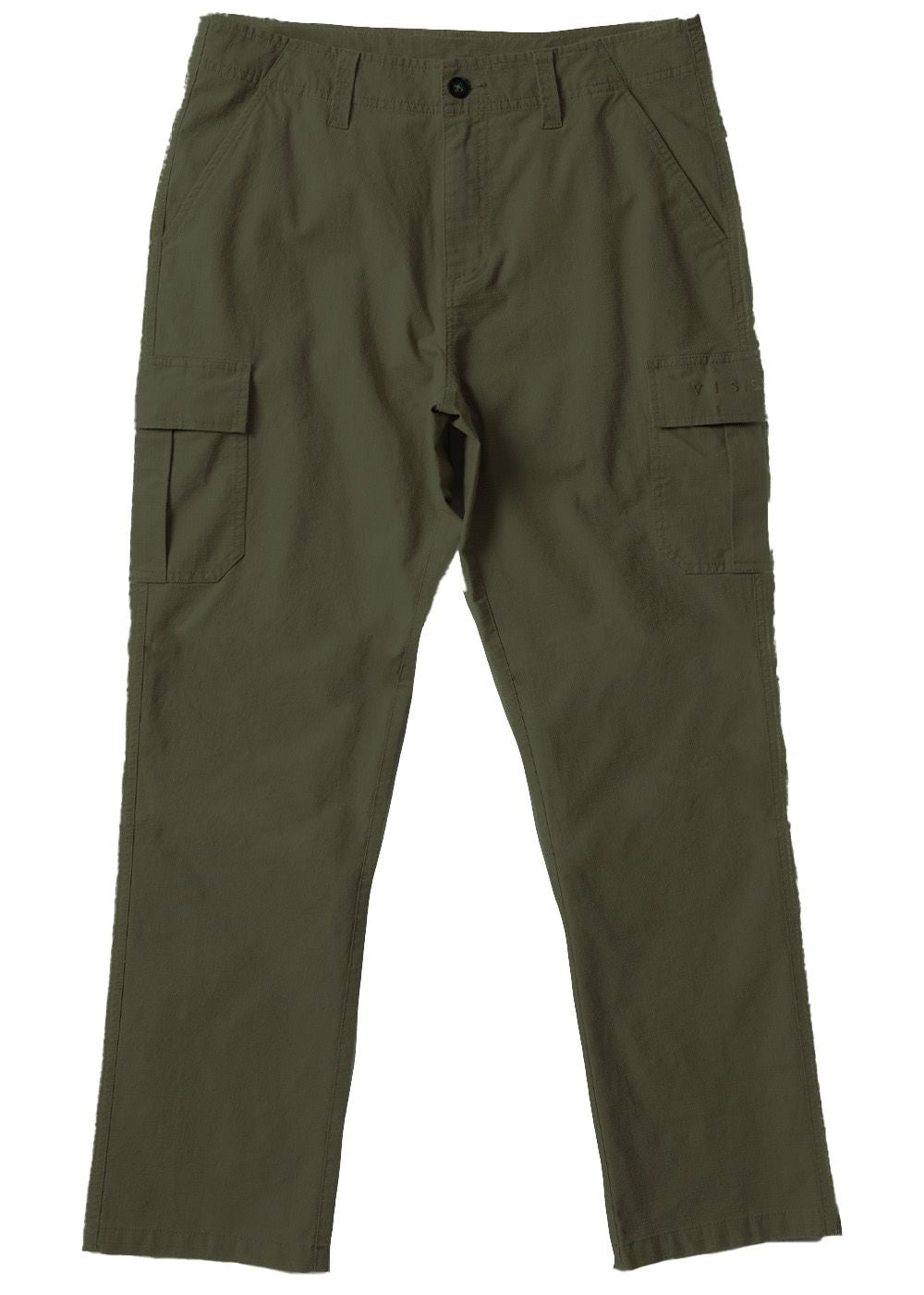 Vissla Creators Padre Cargo Eco Pant - Surplus