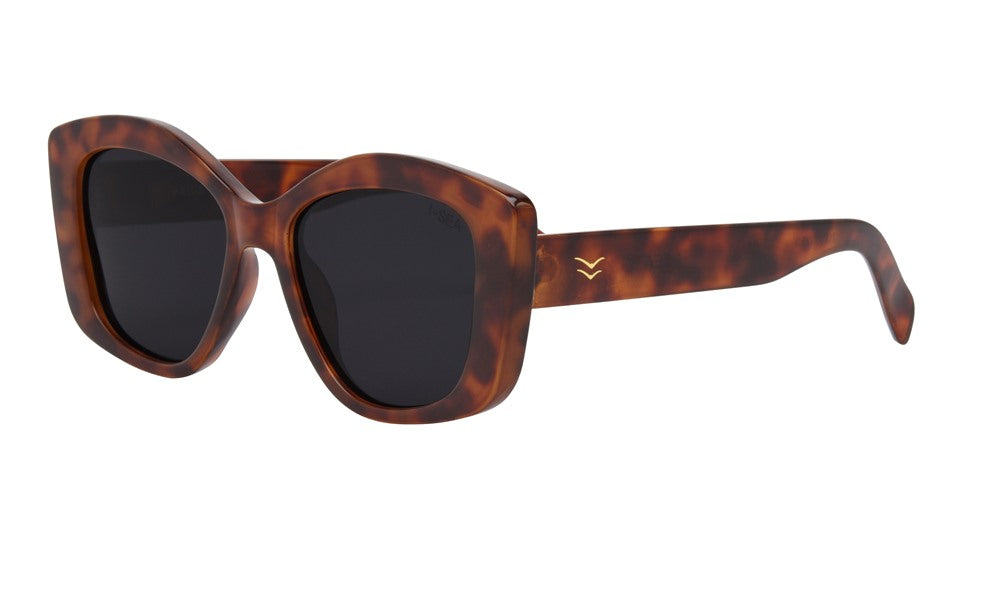 I-SEA Paige Polarized Sunglasses