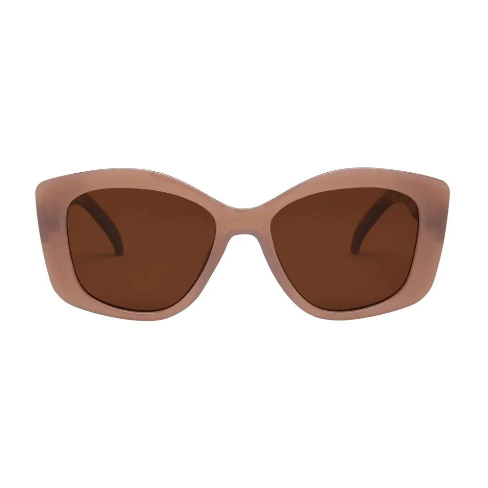I-SEA Paige Polarized Sunglasses