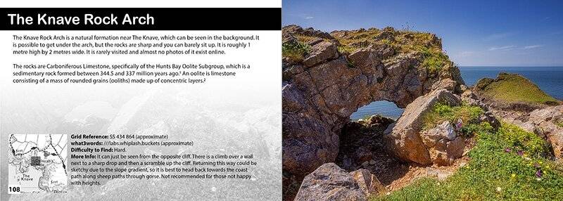 Dan Santillo Gower: The Path Less Trodden