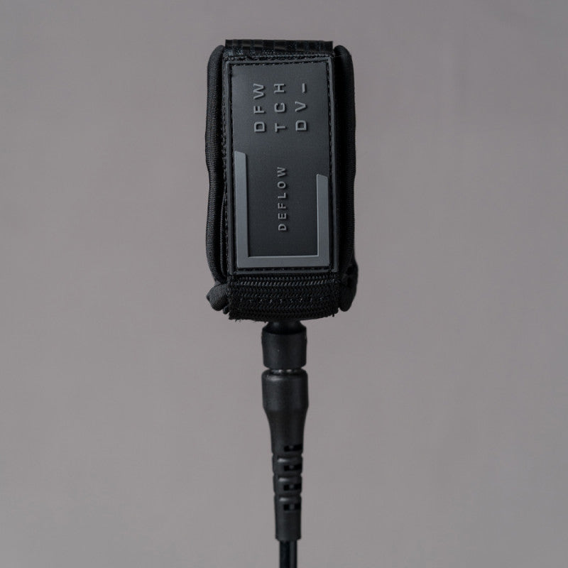 Deflow Premium leash