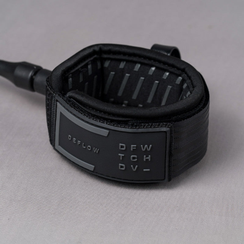 Deflow Premium leash
