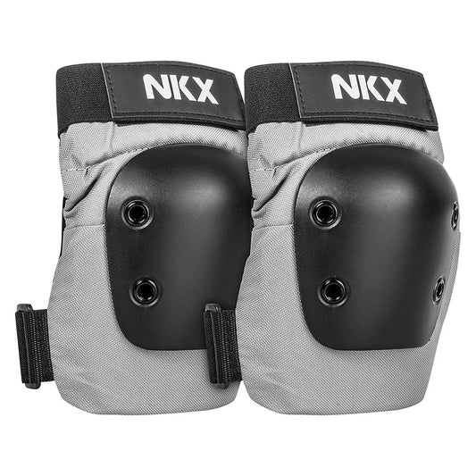 NKX Pro Elbow Pads