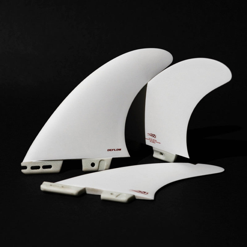 Buy Surfboard Fins For Sale Online - Love waves surf shop – Page 2