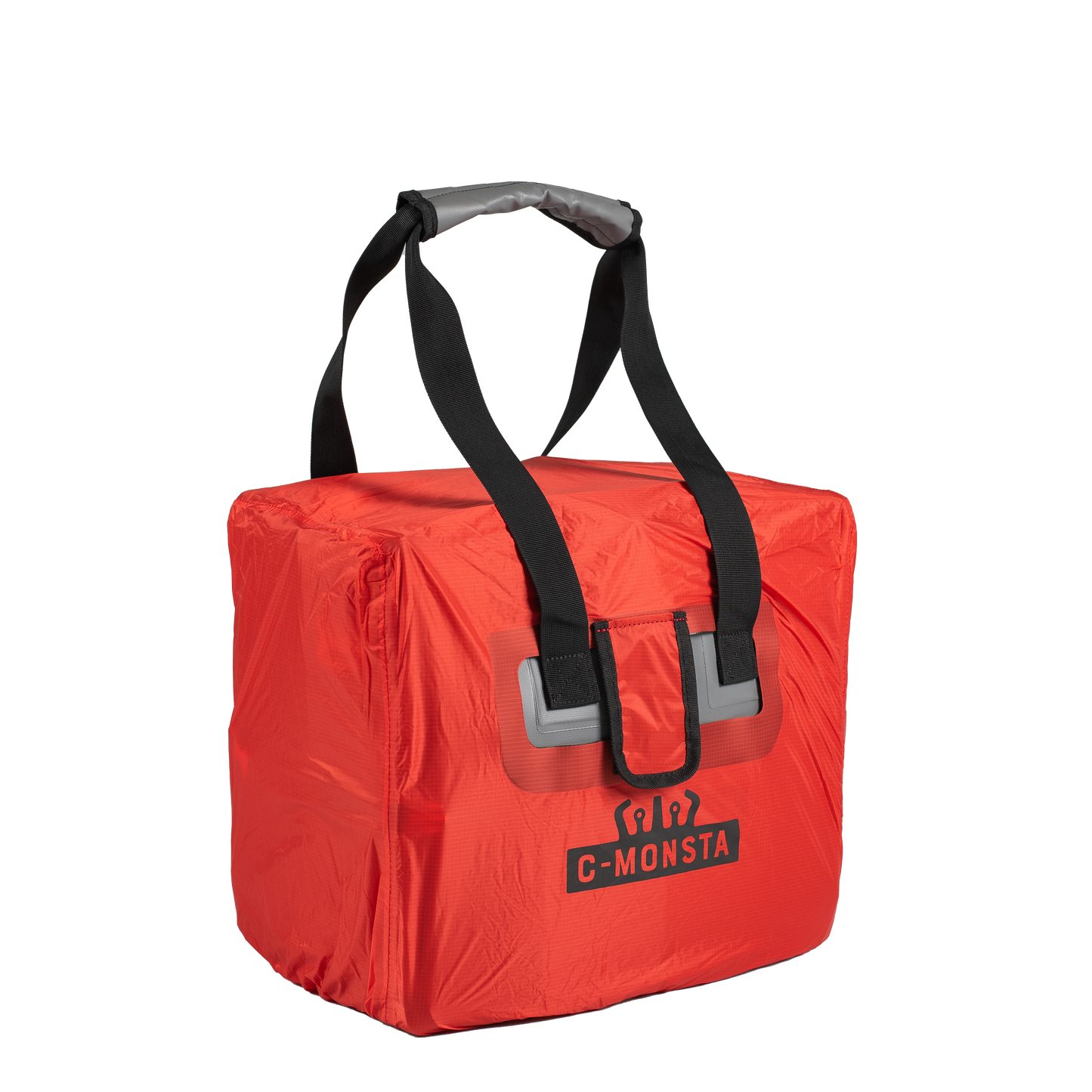 C-Monsta Rain Cover for Mini Split Bag