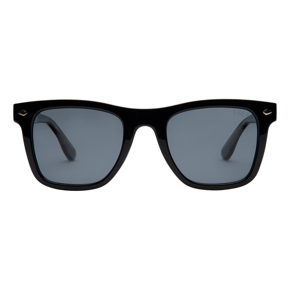 I-Sea Rhythm Sunglasses