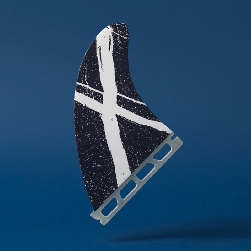 Deflow Rocket Thrusters