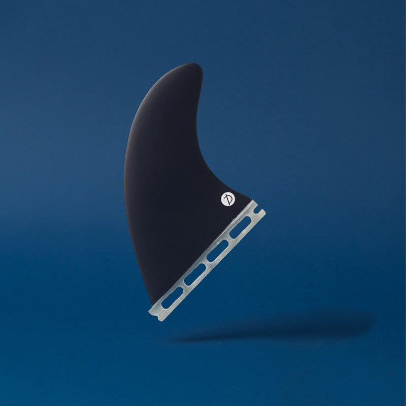 Deflow Rocket Thrusters