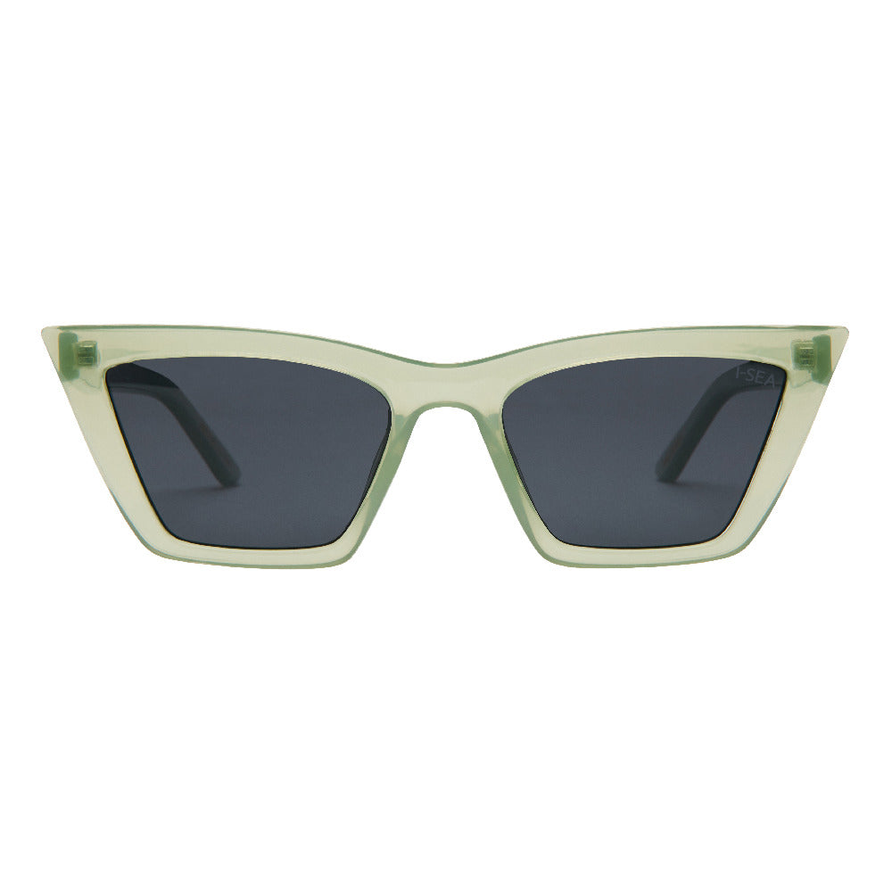 I-Sea Rosey - Cactus / Smoke Polarised
