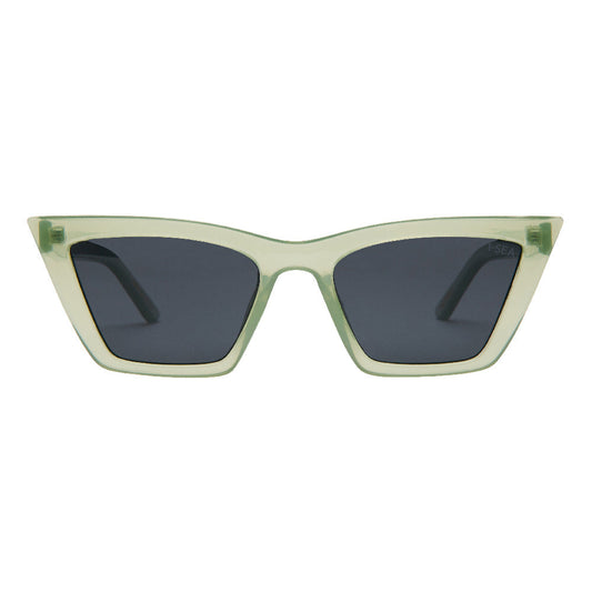 I-Sea Rosey - Cactus / Smoke Polarised