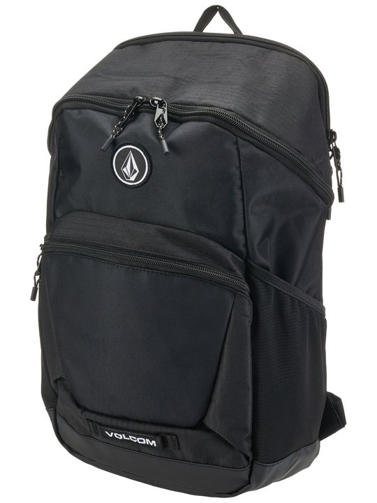 Volcom Slam School Backpack