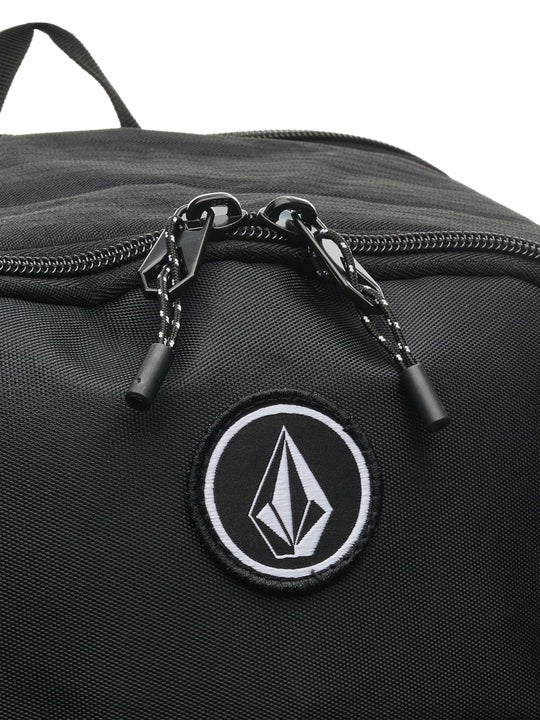 Volcom Slam School Backpack