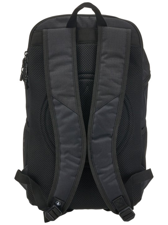 Volcom Slam School Backpack