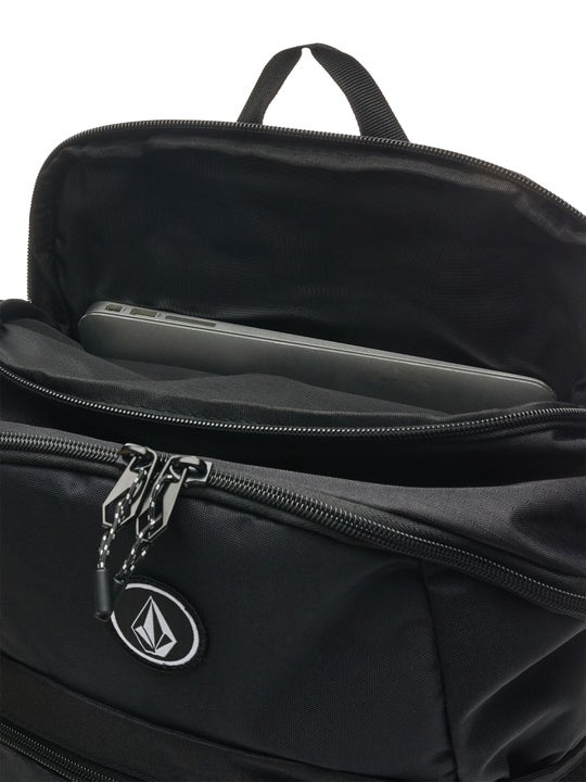 Volcom Slam School Backpack