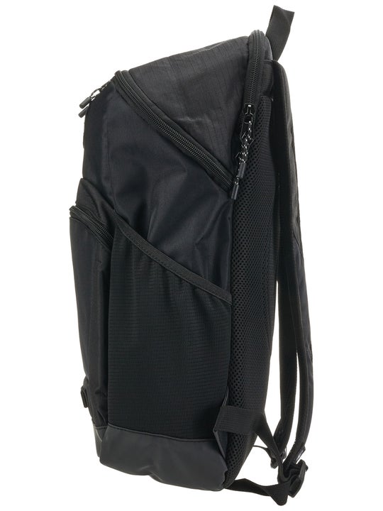 Volcom Slam School Backpack - Black