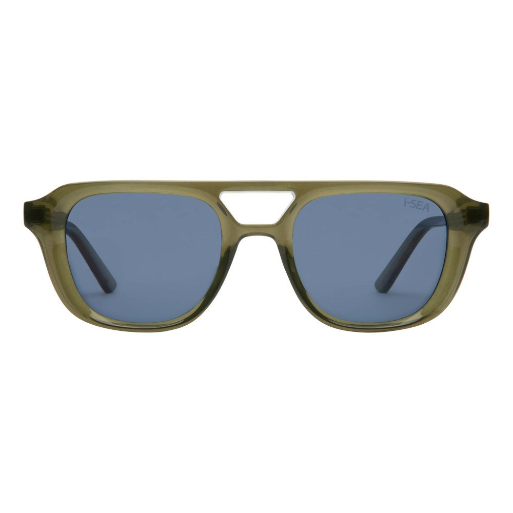 I-Sea Ruby Sunglasses