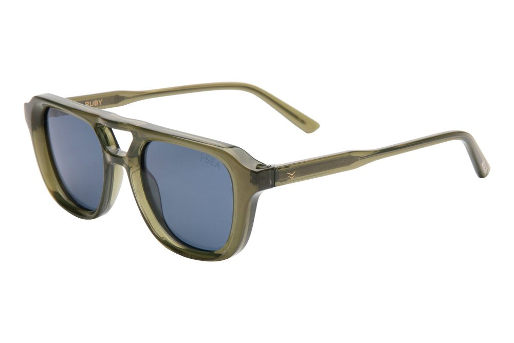 I-Sea Ruby Sunglasses