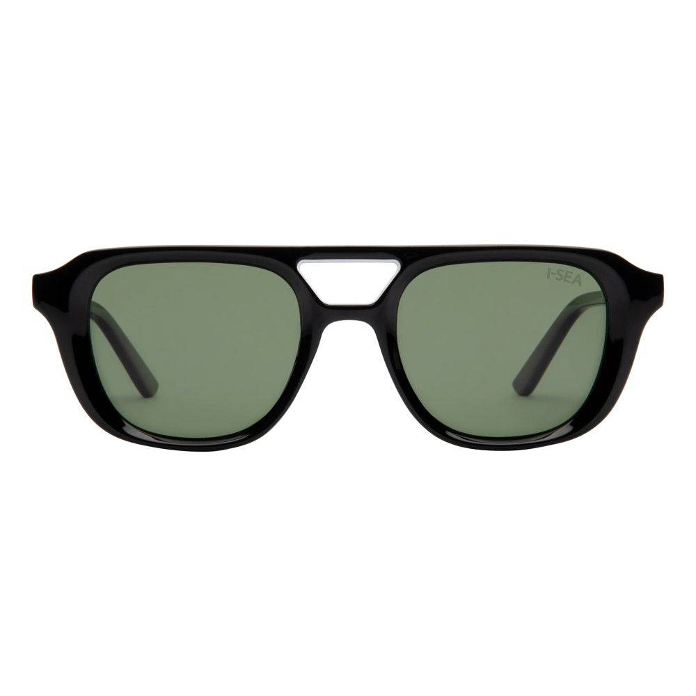 I-Sea Ruby Sunglasses