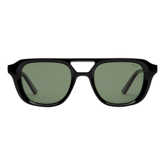 I-Sea Ruby Sunglasses