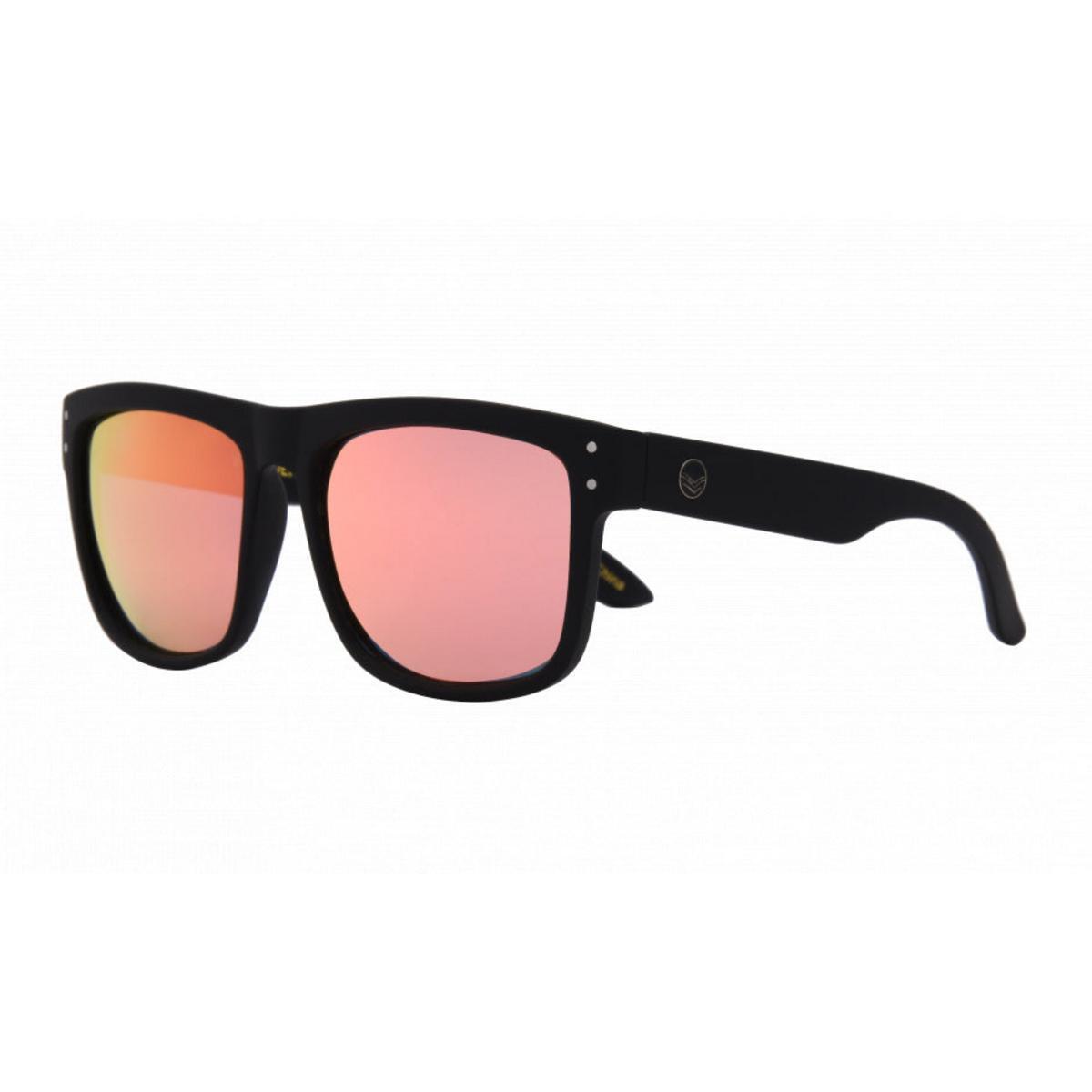 I-Sea V-Lander Sunglasses