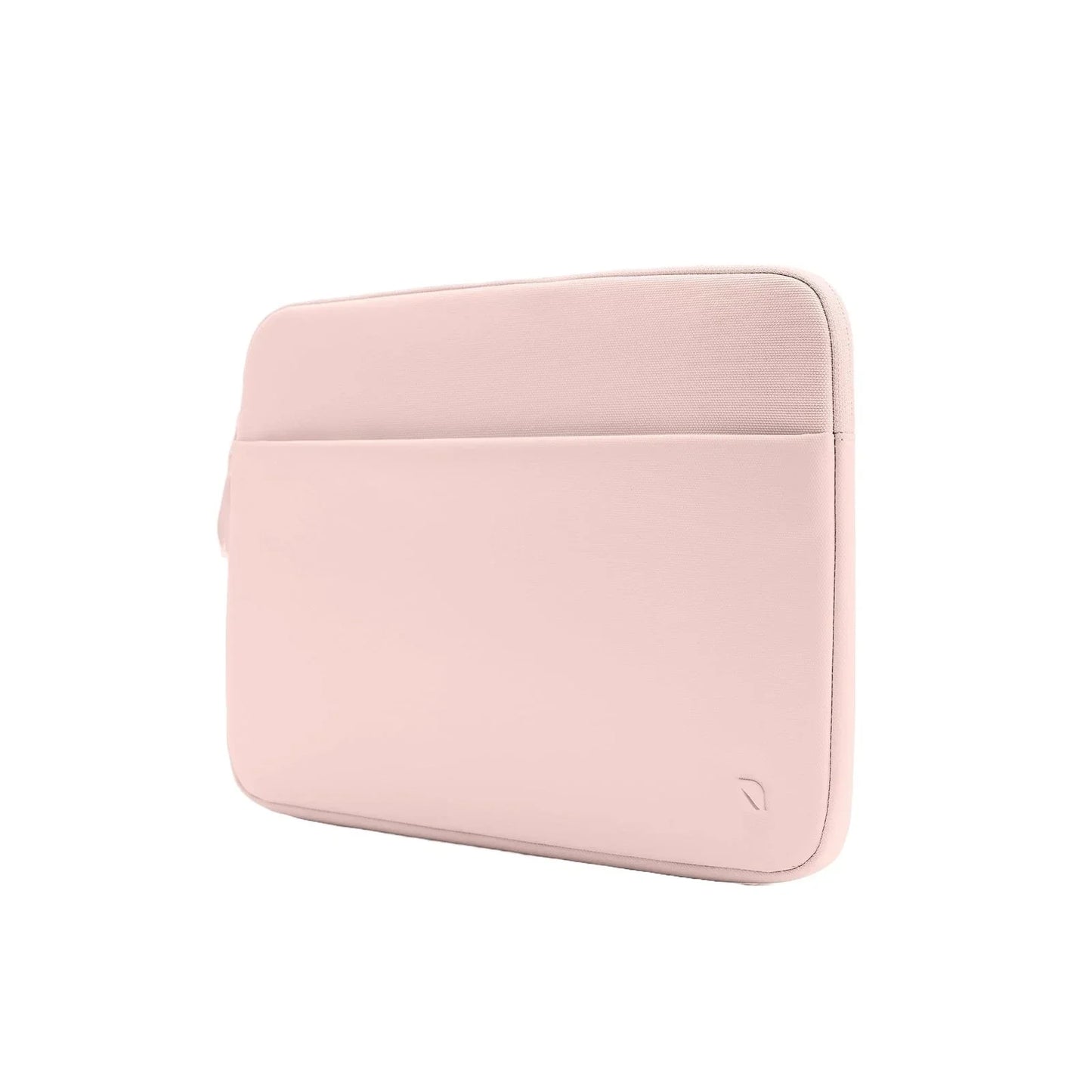 Incase A.R.C. Sleeve with ReSpun 100% Recycled Polyester