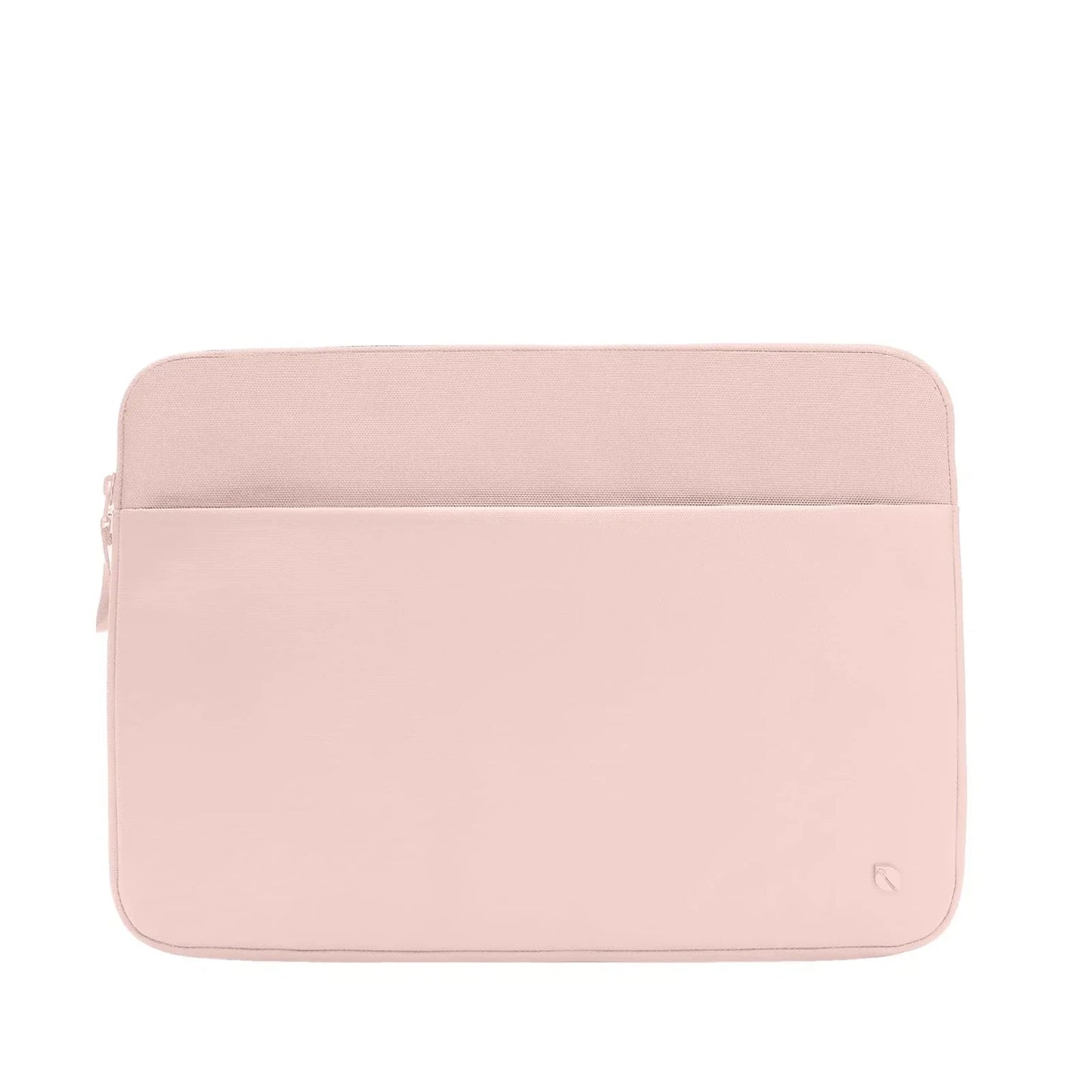 Incase A.R.C. Sleeve with ReSpun 100% Recycled Polyester