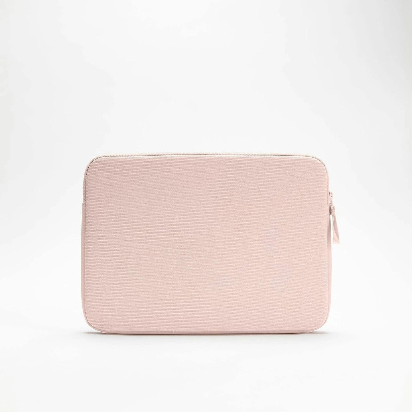 Incase A.R.C. Sleeve with ReSpun 100% Recycled Polyester