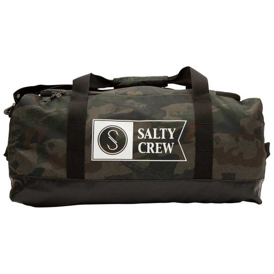 Salty Crew Offshore duffle bag