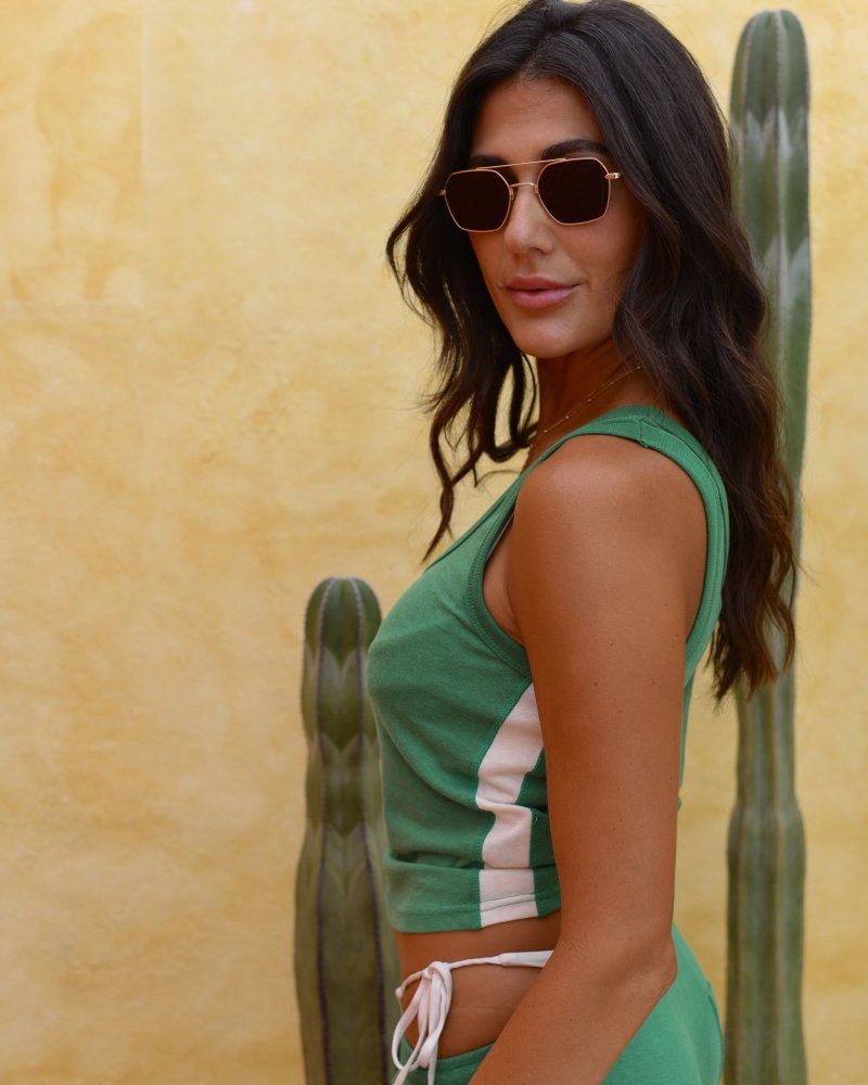 I-Sea Sara Sunglasses