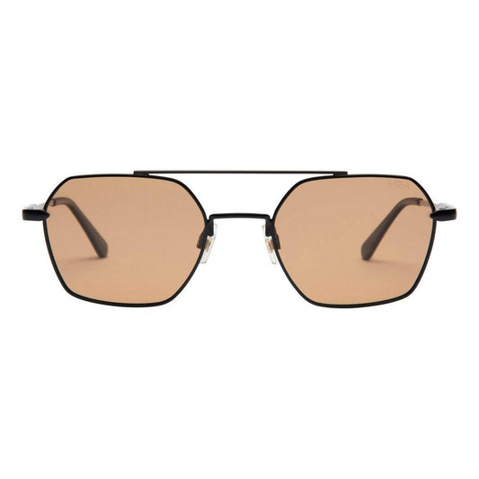 I-Sea Sara Sunglasses