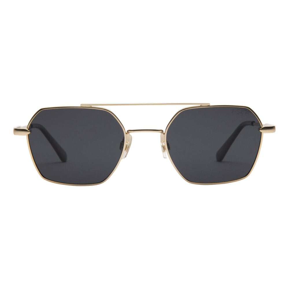 I-Sea Sara Sunglasses