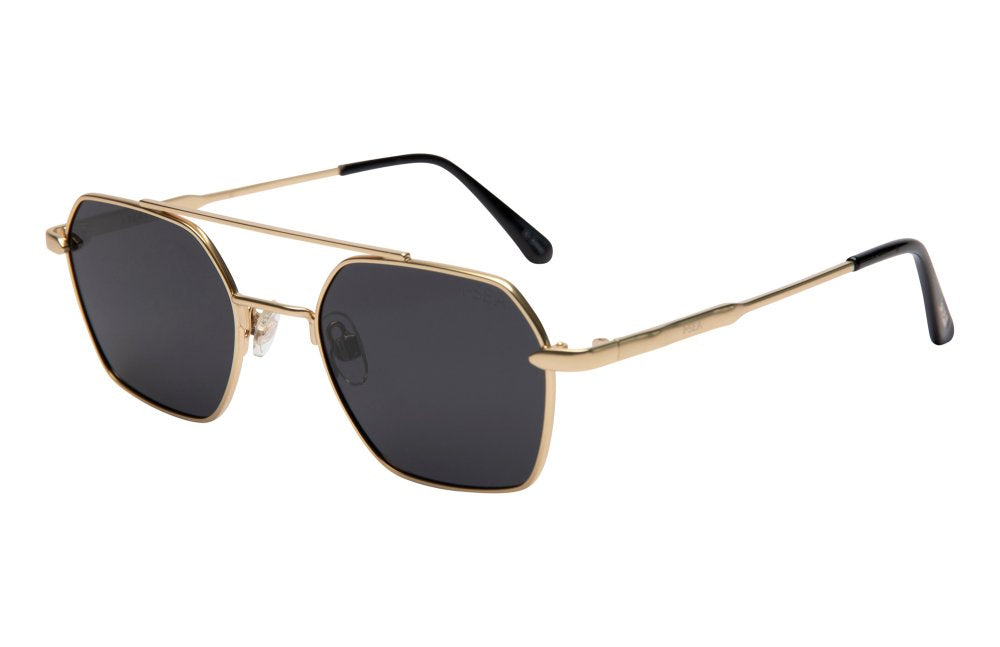 I-Sea Sara Sunglasses
