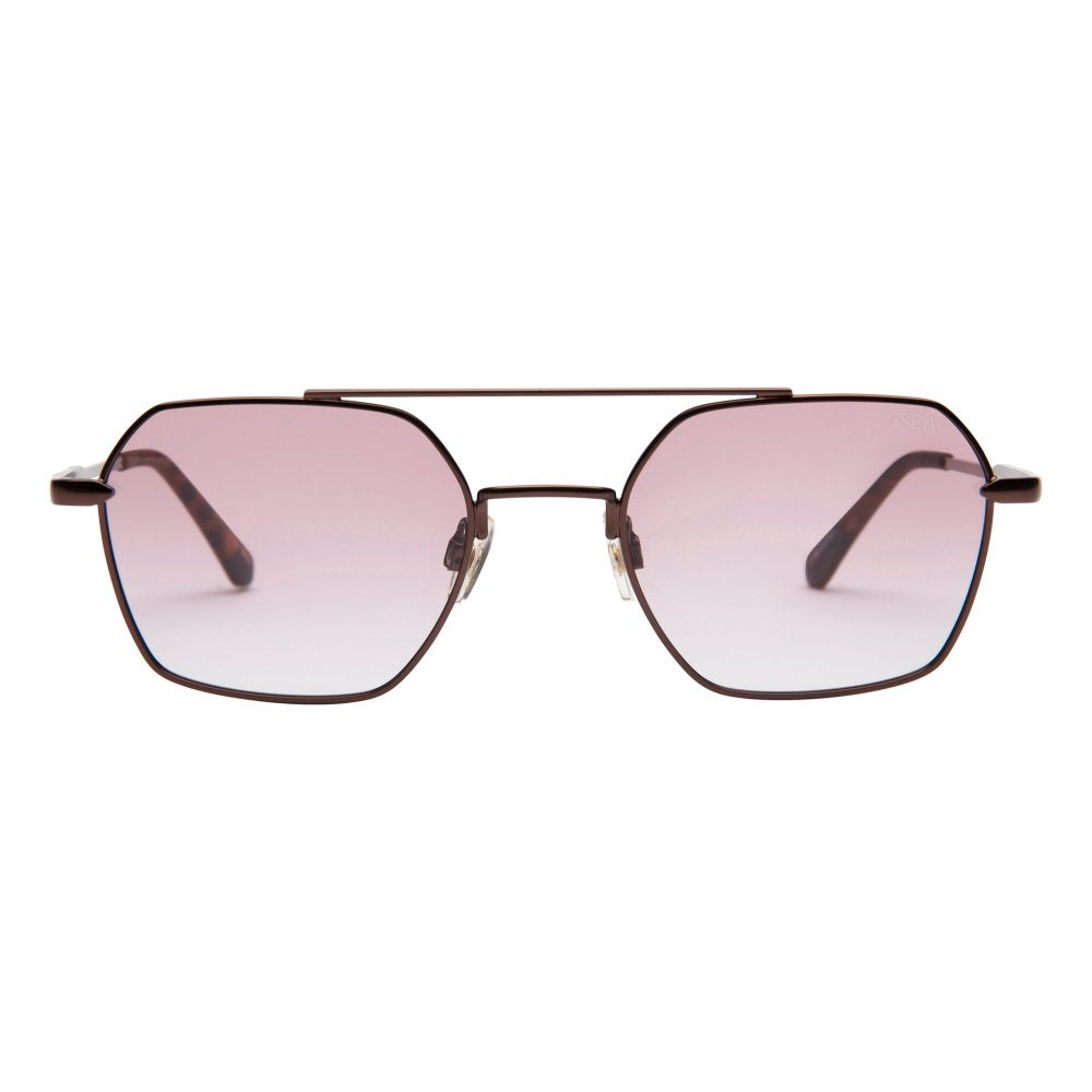 I-Sea Sara Sunglasses
